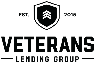 Veterans Lending Group 