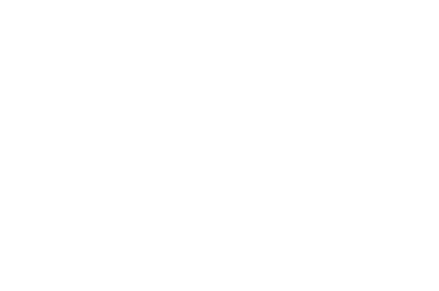 Veterans Lending Group 